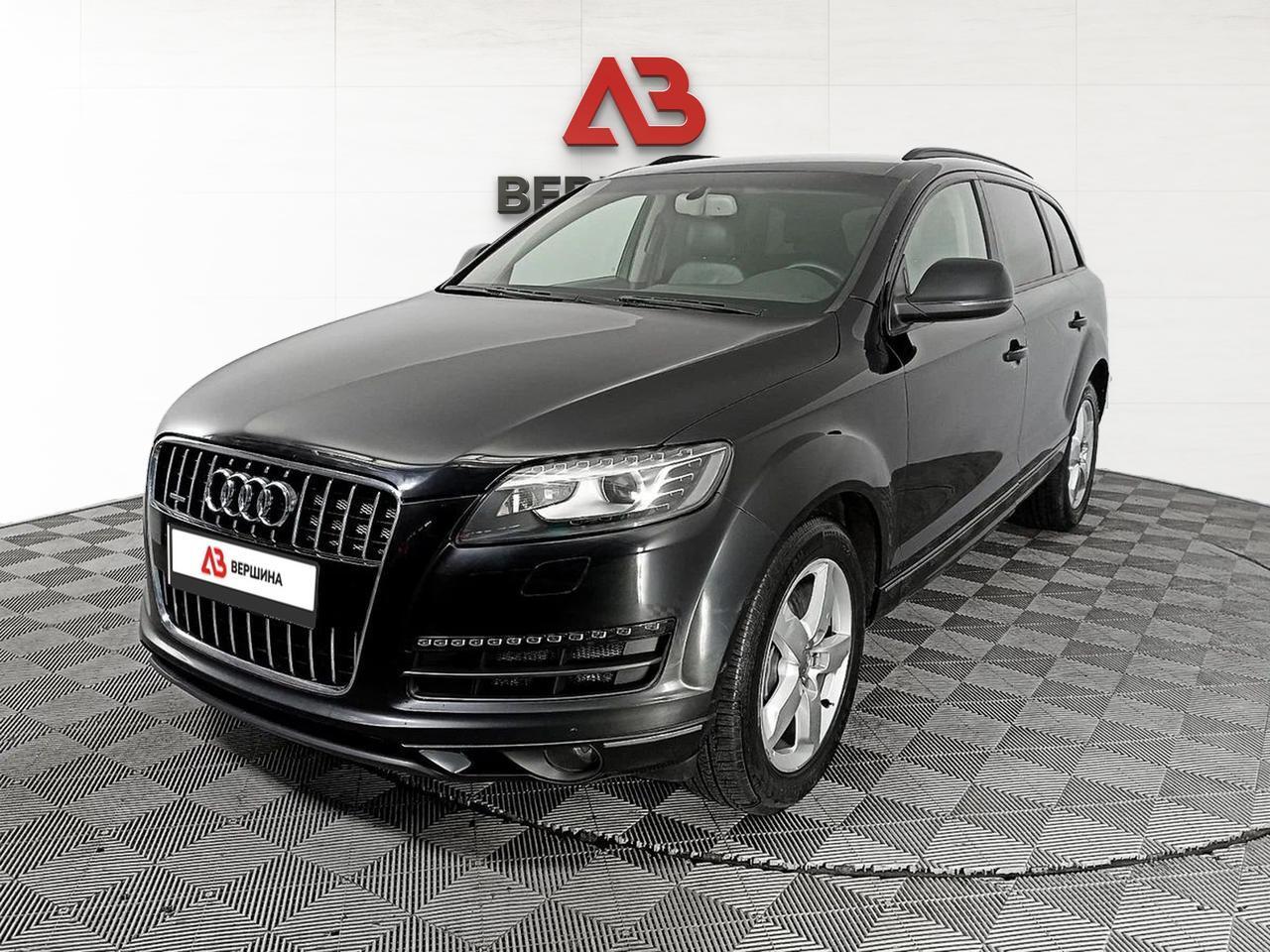 фото автомобиля 0