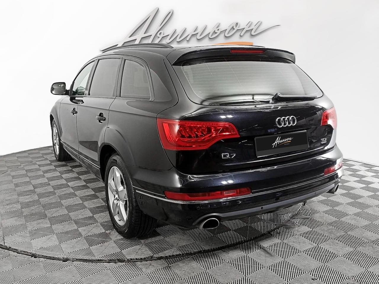 фото автомобиля 3