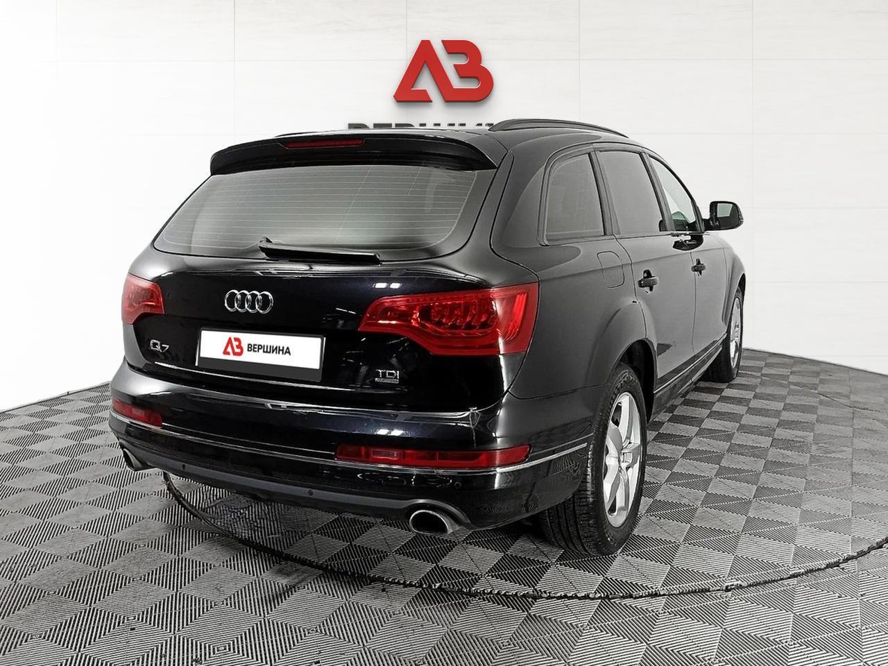 фото автомобиля 1