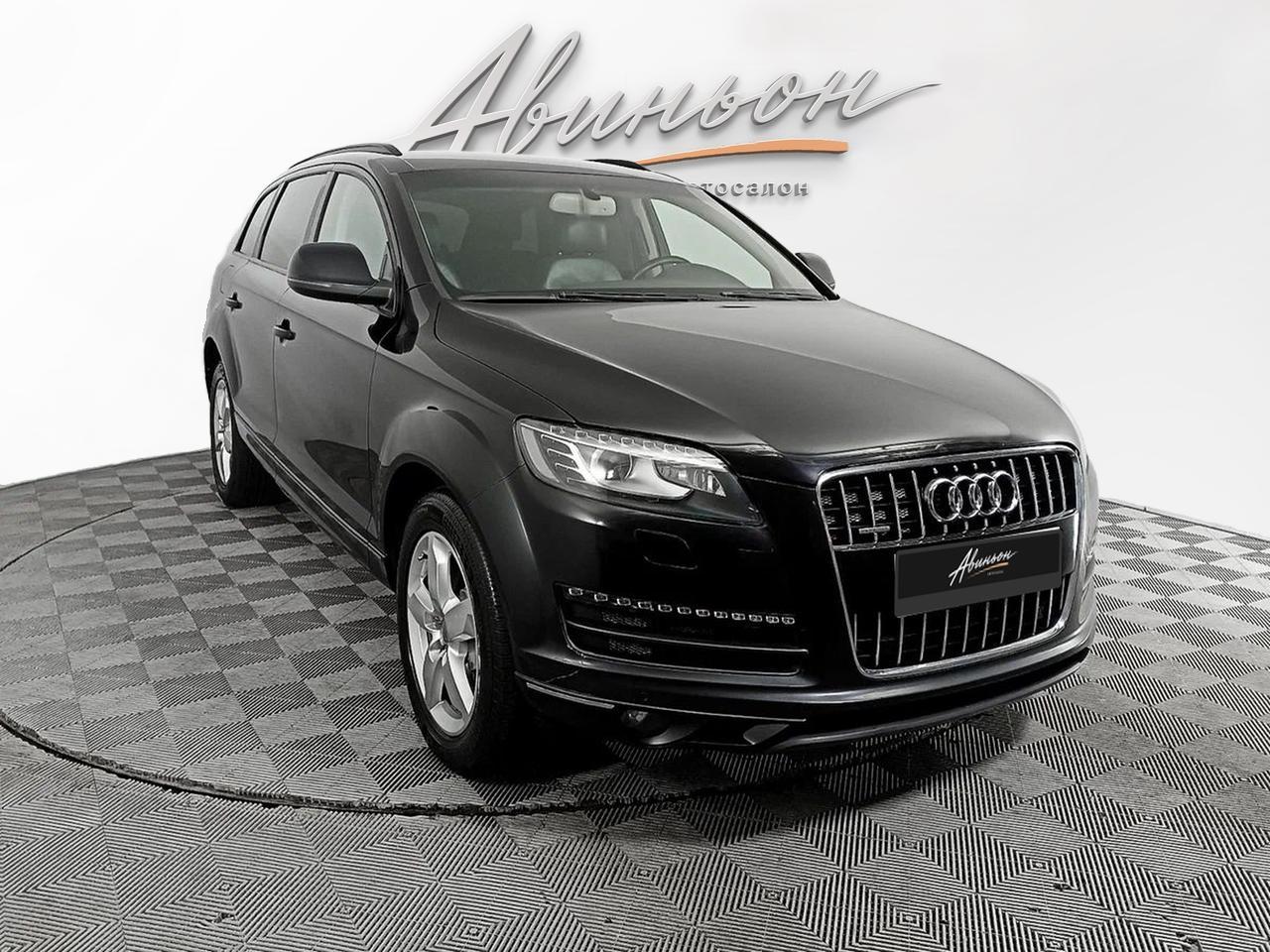 фото автомобиля 2