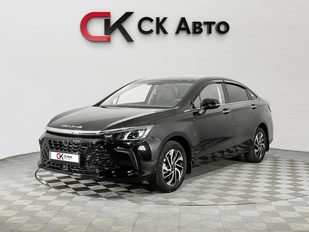 фото автомобиля 0