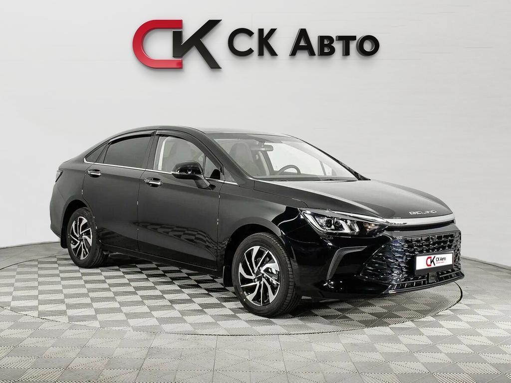 фото автомобиля 2