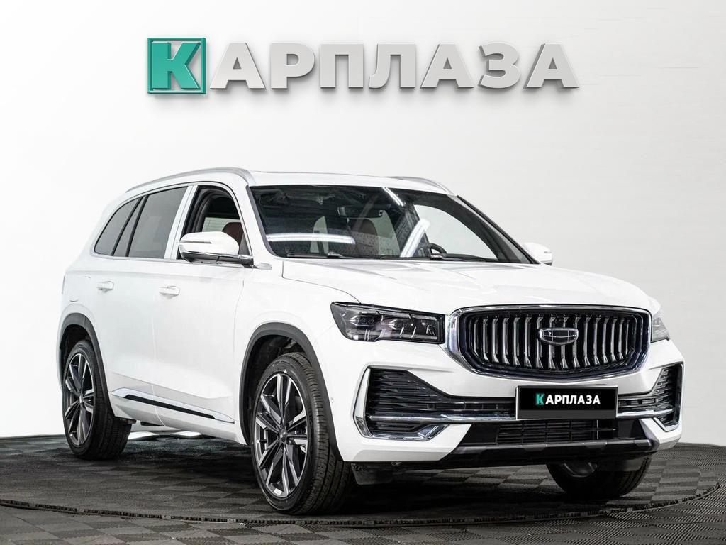 фото автомобиля 2