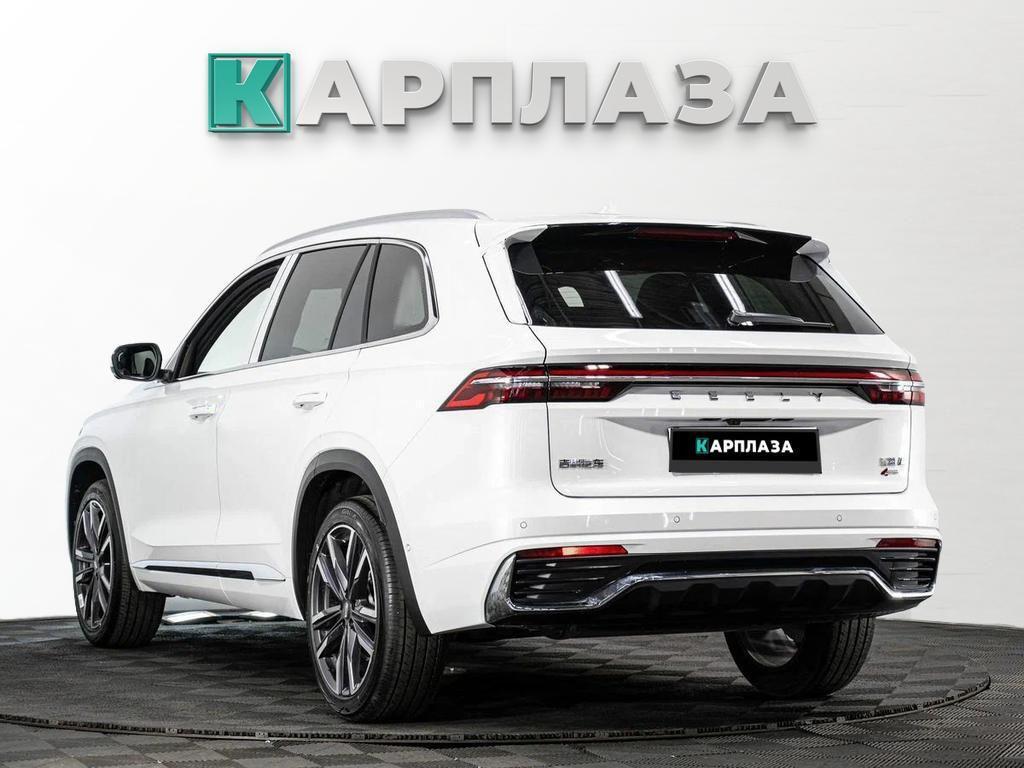фото автомобиля 3