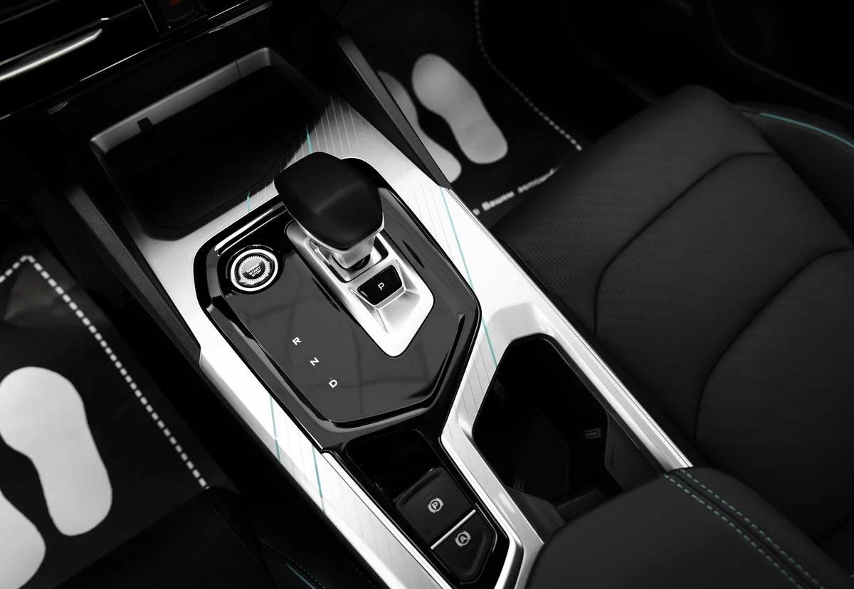 фото автомобиля 9