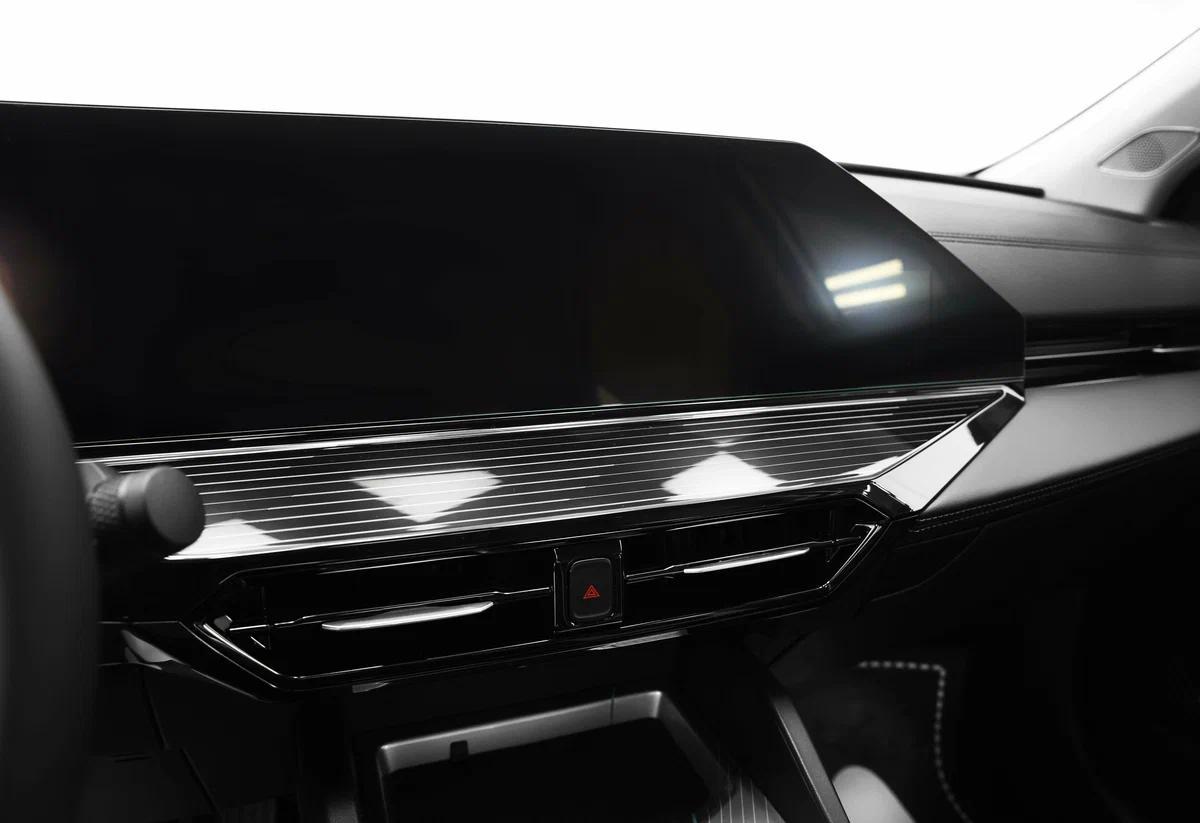 фото автомобиля 8