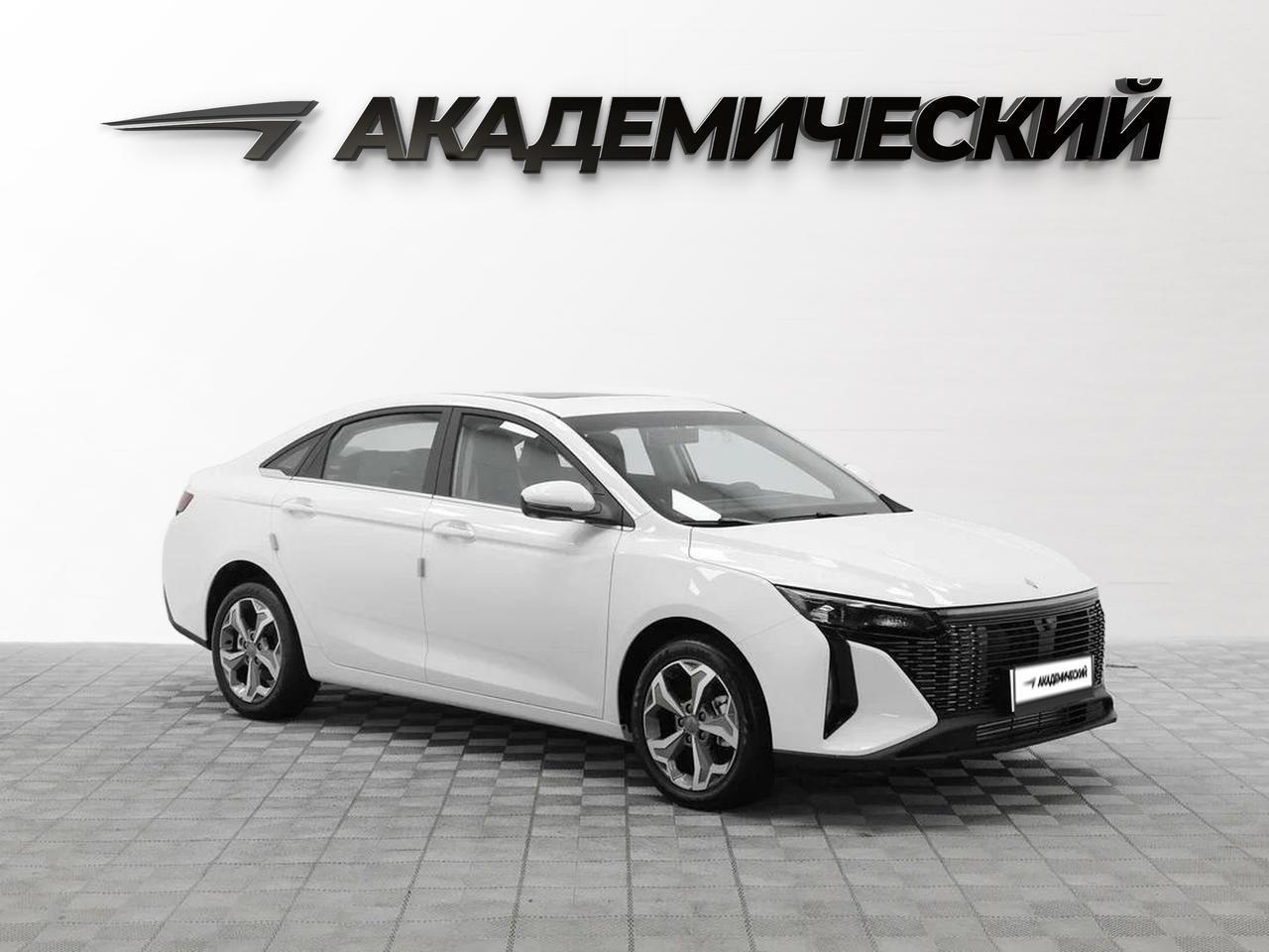 фото автомобиля 2