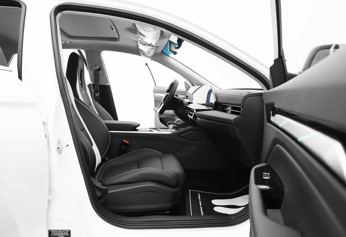 фото автомобиля 11