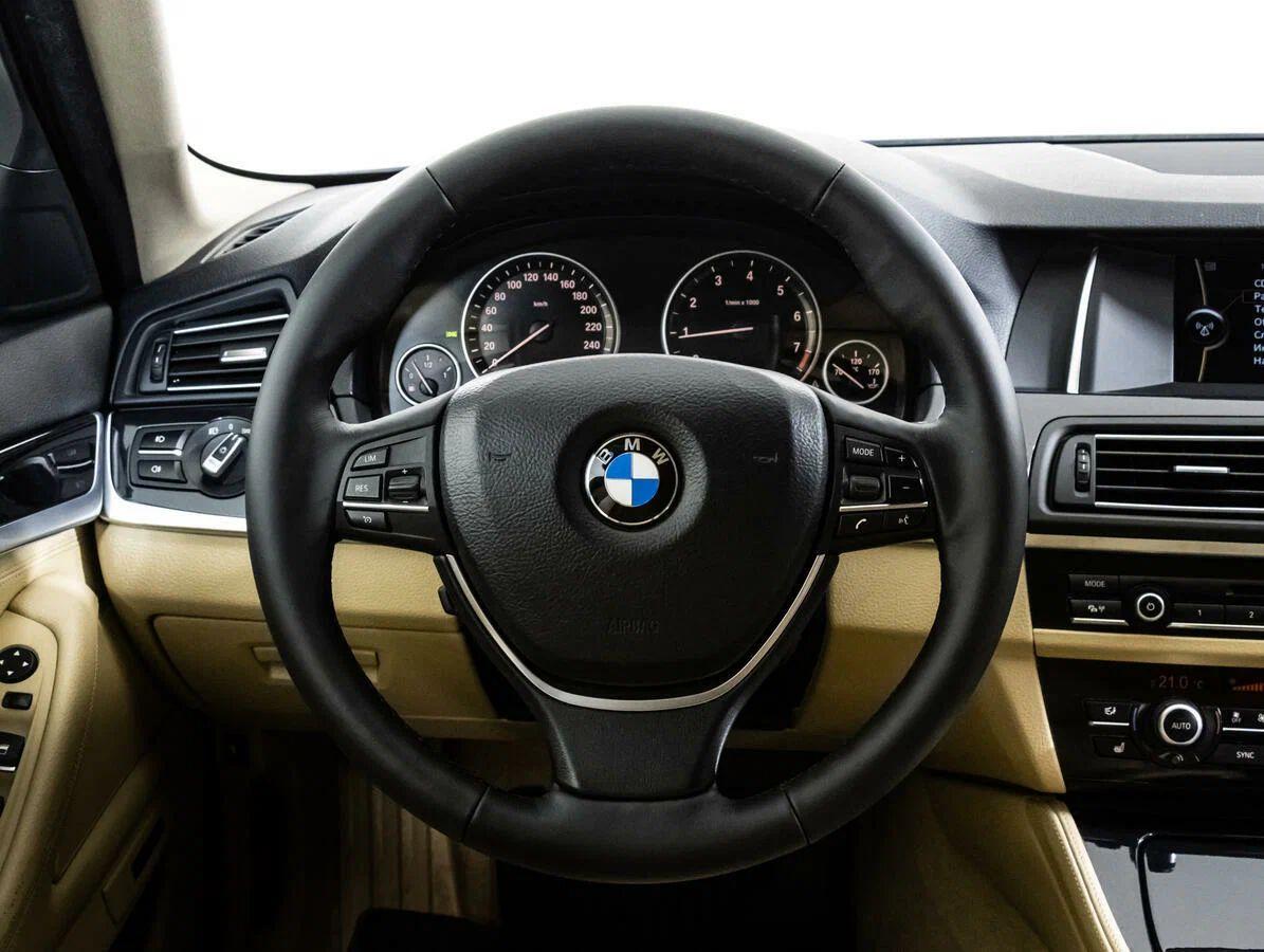 фото автомобиля 4