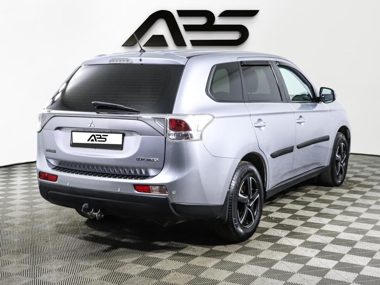 фото автомобиля 1