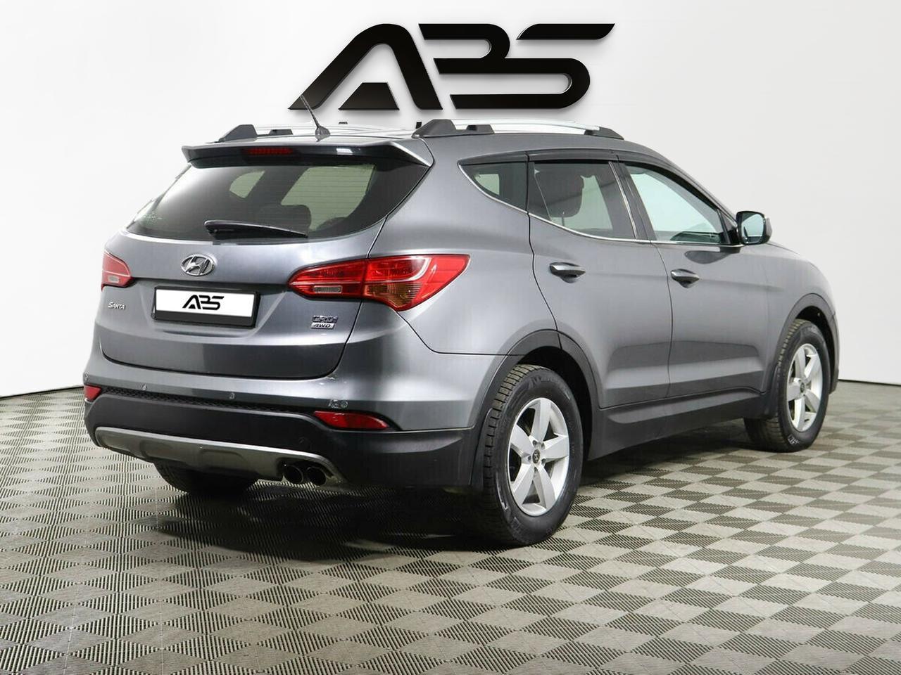 фото автомобиля 1
