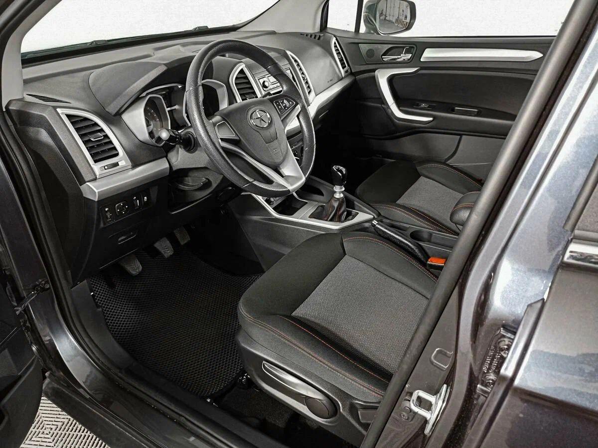 фото автомобиля 6
