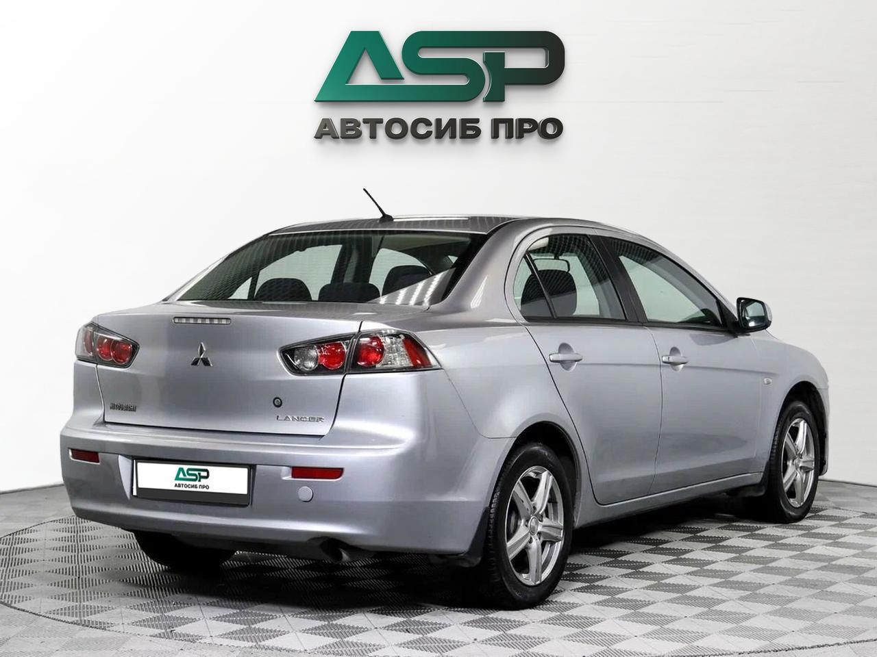 фото автомобиля 1