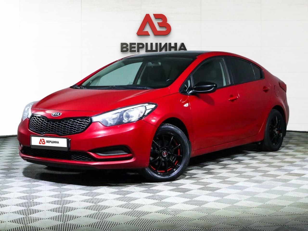 фото автомобиля 0