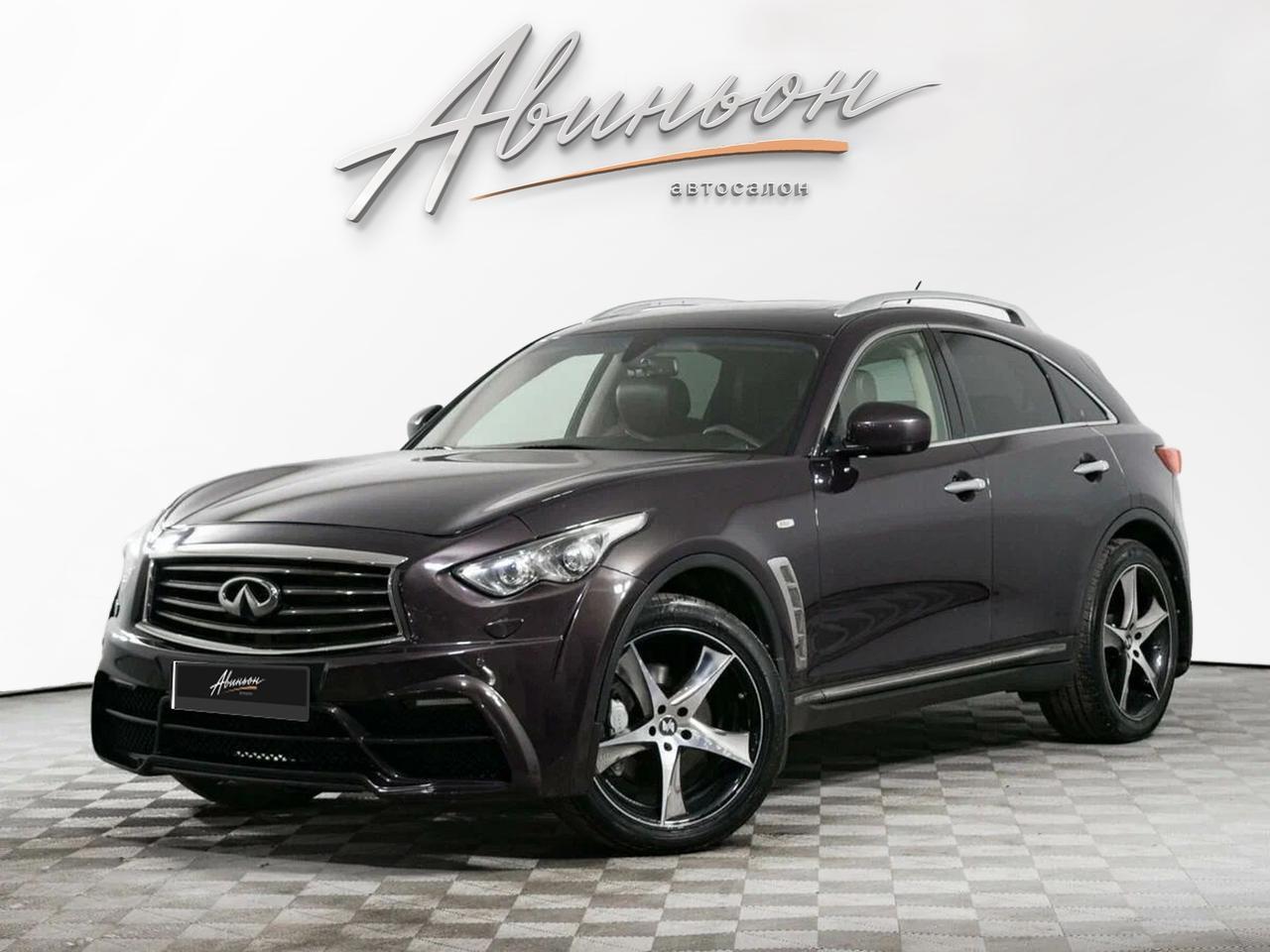 фото автомобиля 0