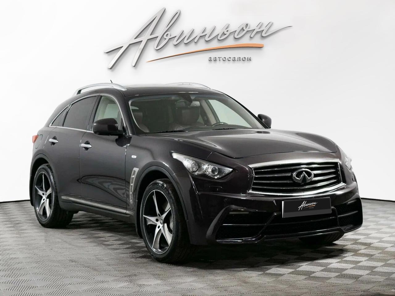 фото автомобиля 2