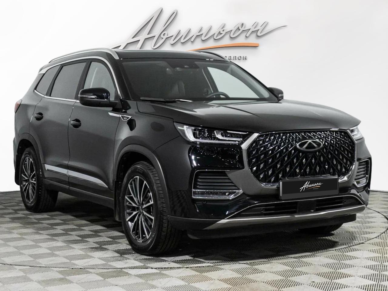 фото автомобиля 2