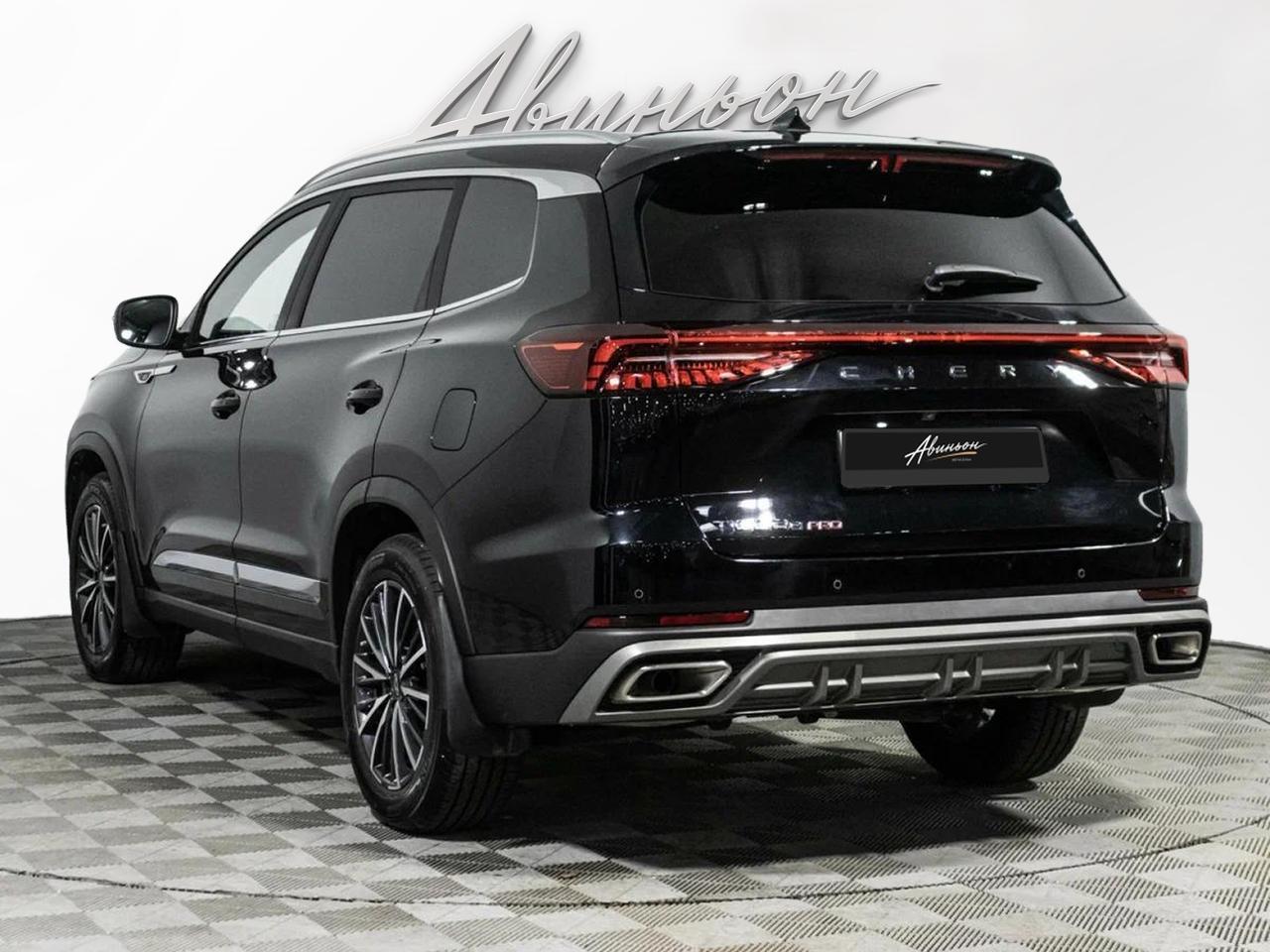 фото автомобиля 3