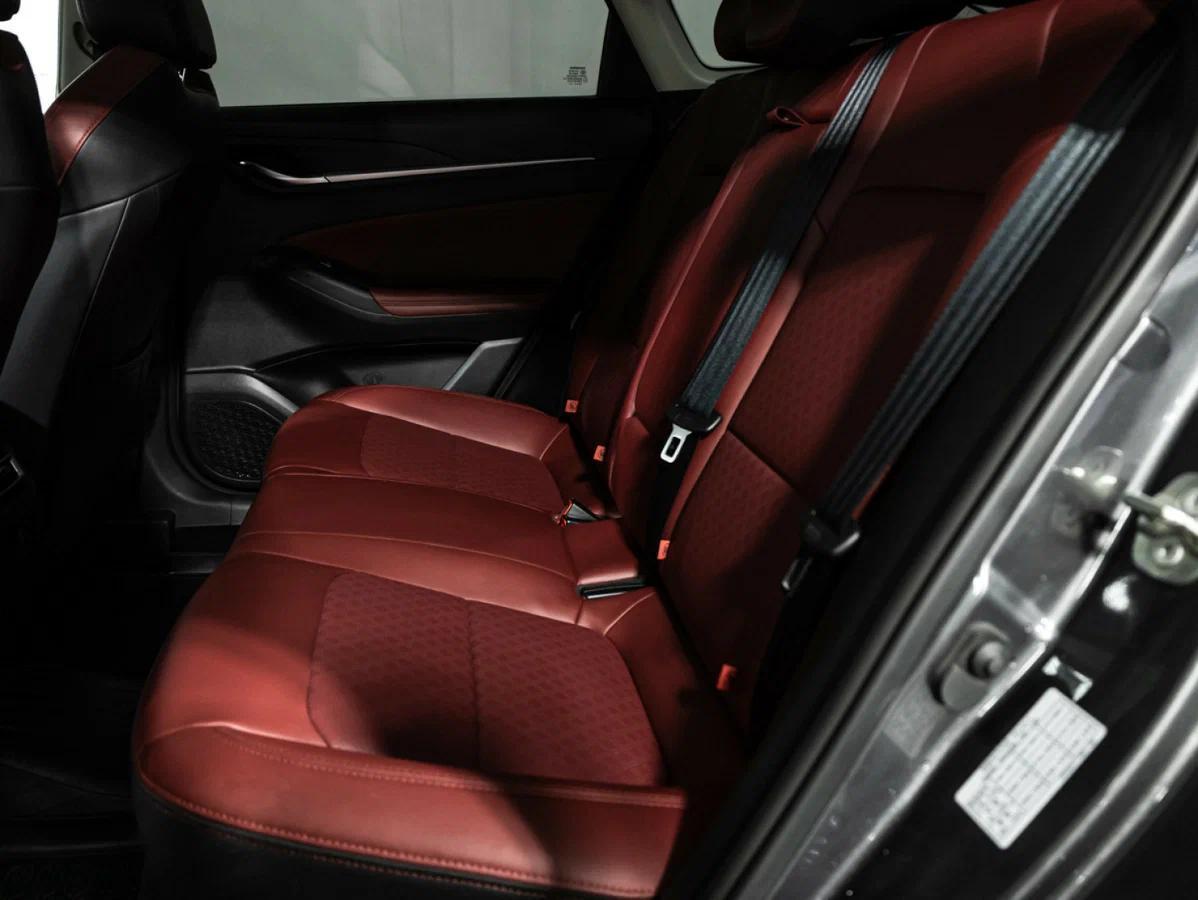 фото автомобиля 7