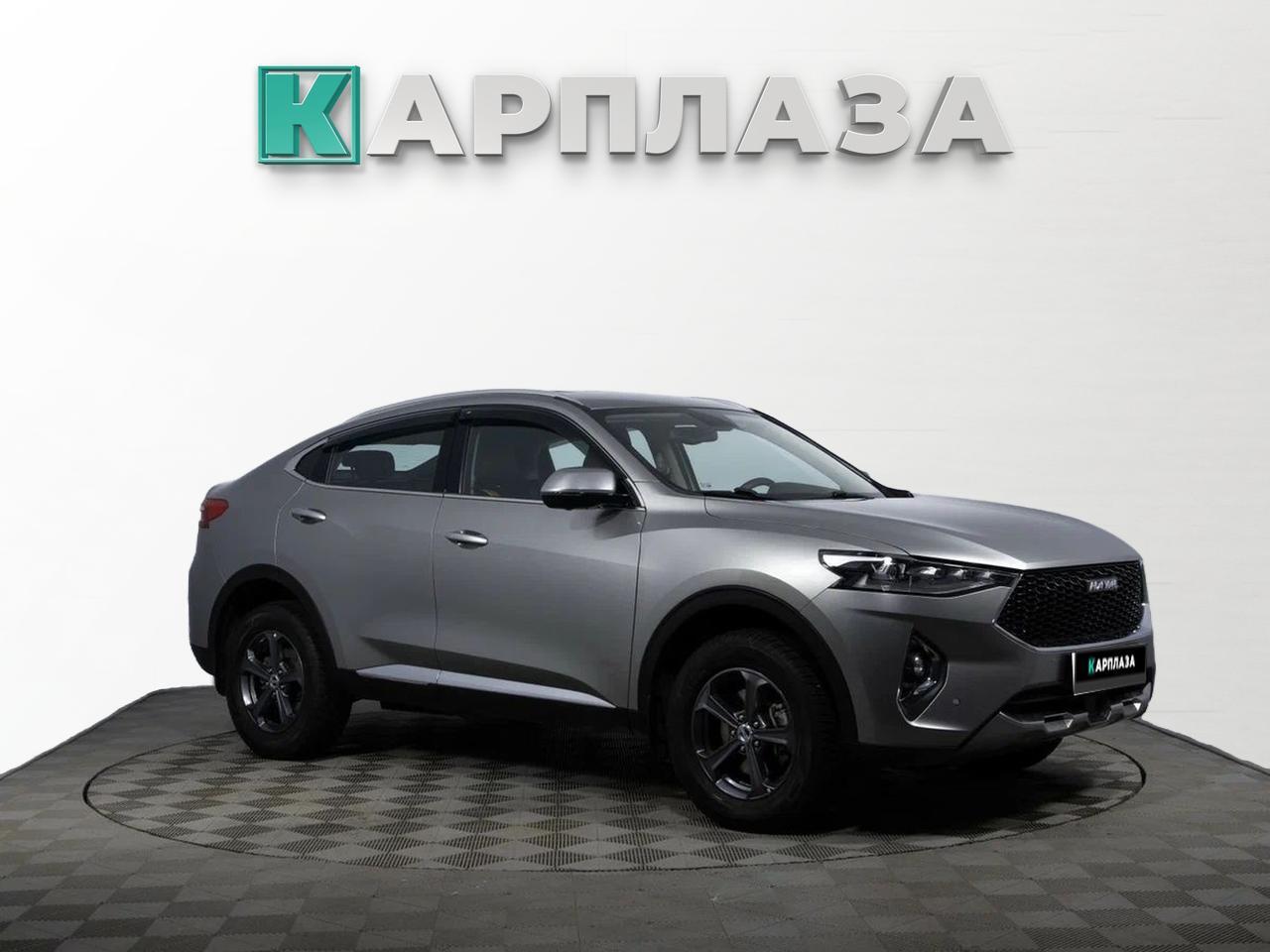 фото автомобиля 2
