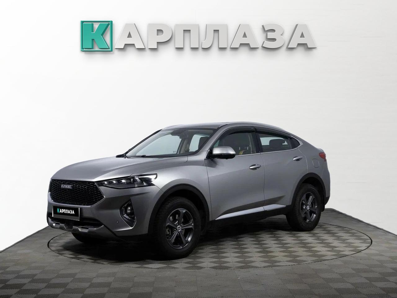 фото автомобиля 0
