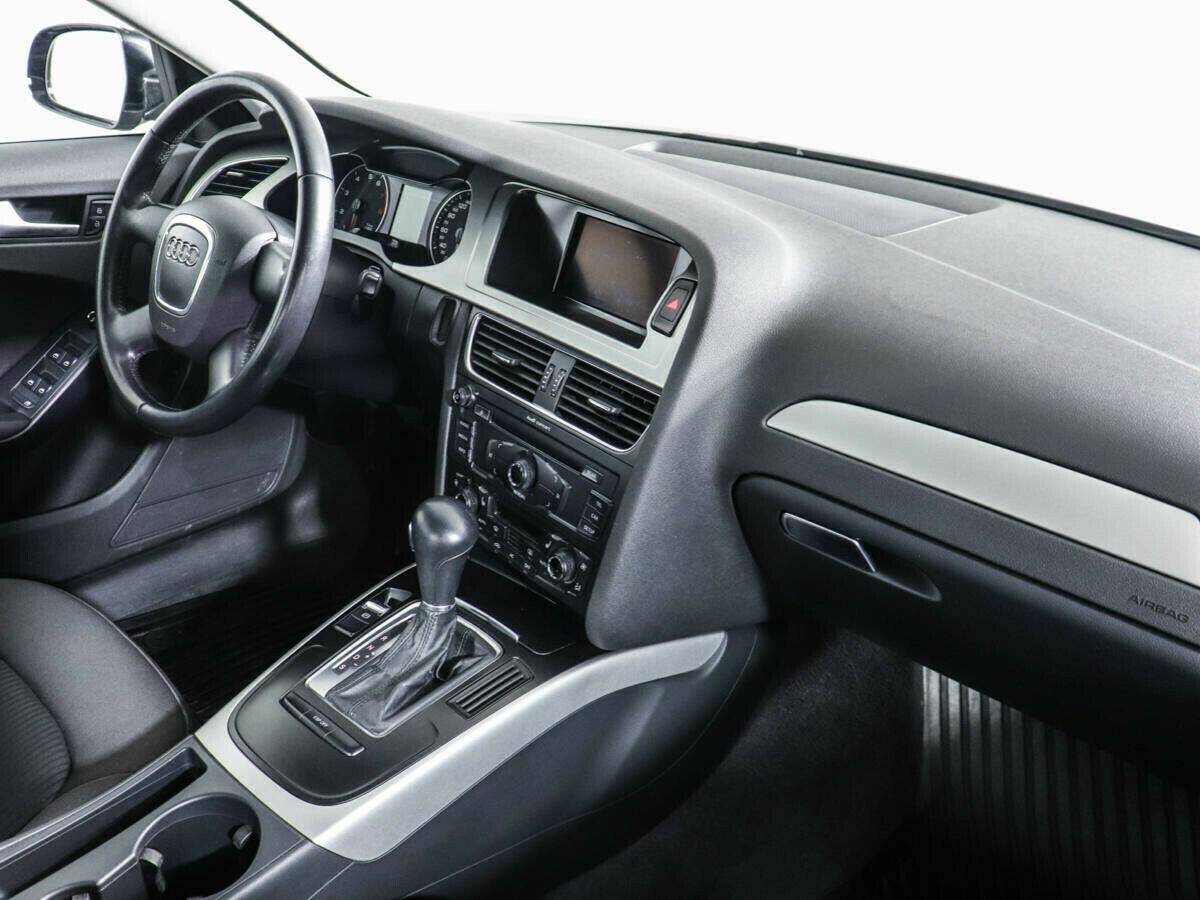 фото автомобиля 5