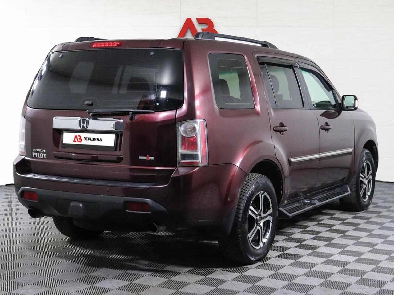 фото автомобиля 1