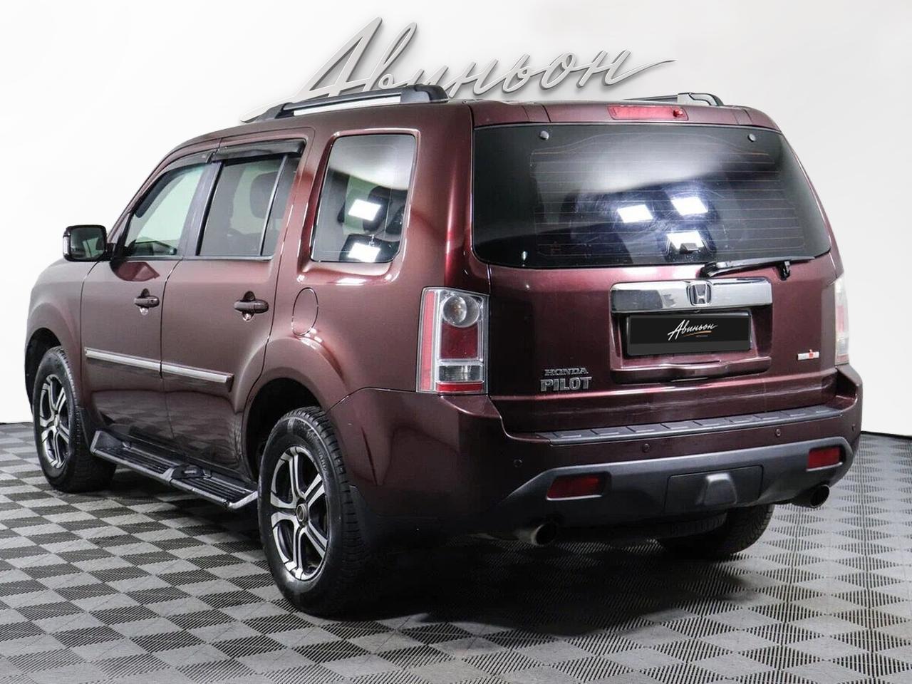 фото автомобиля 3