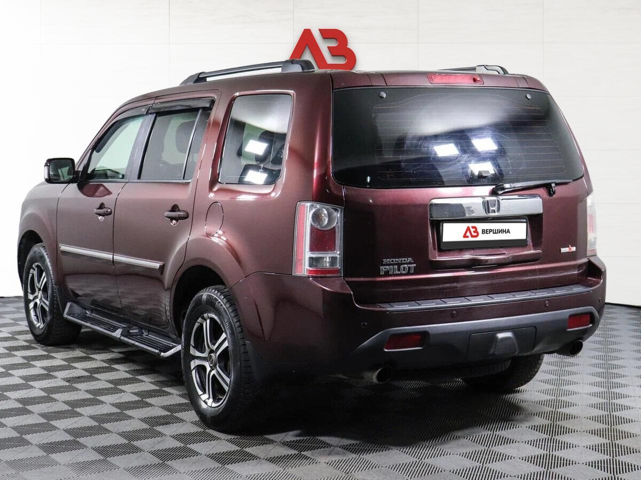 фото автомобиля 3