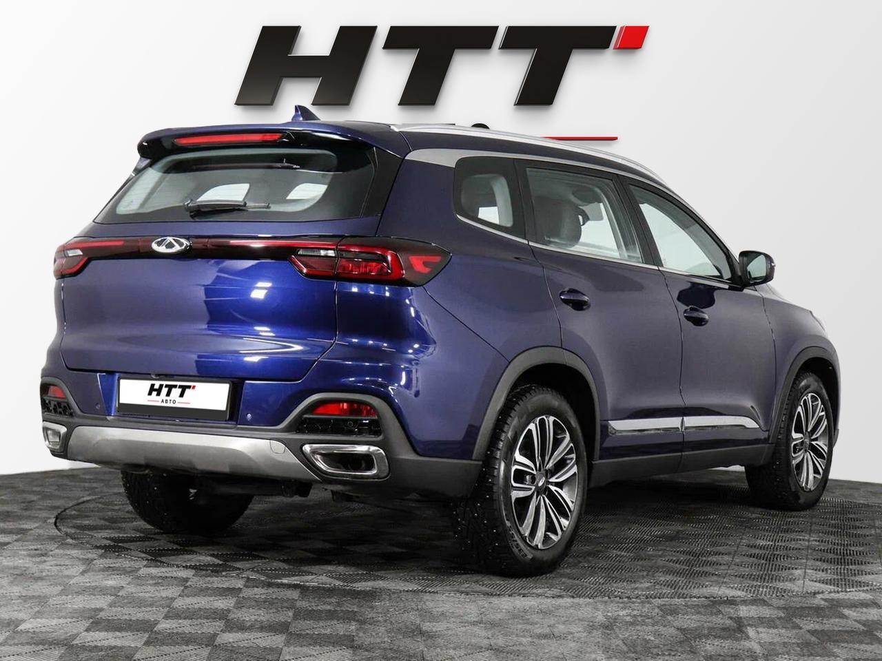 фото автомобиля 1
