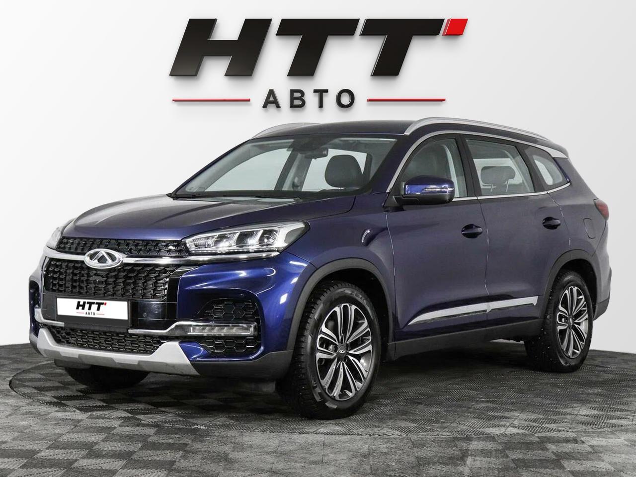 фото автомобиля 0