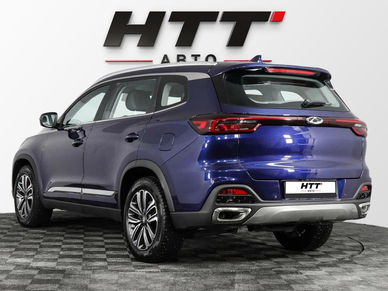 фото автомобиля 3