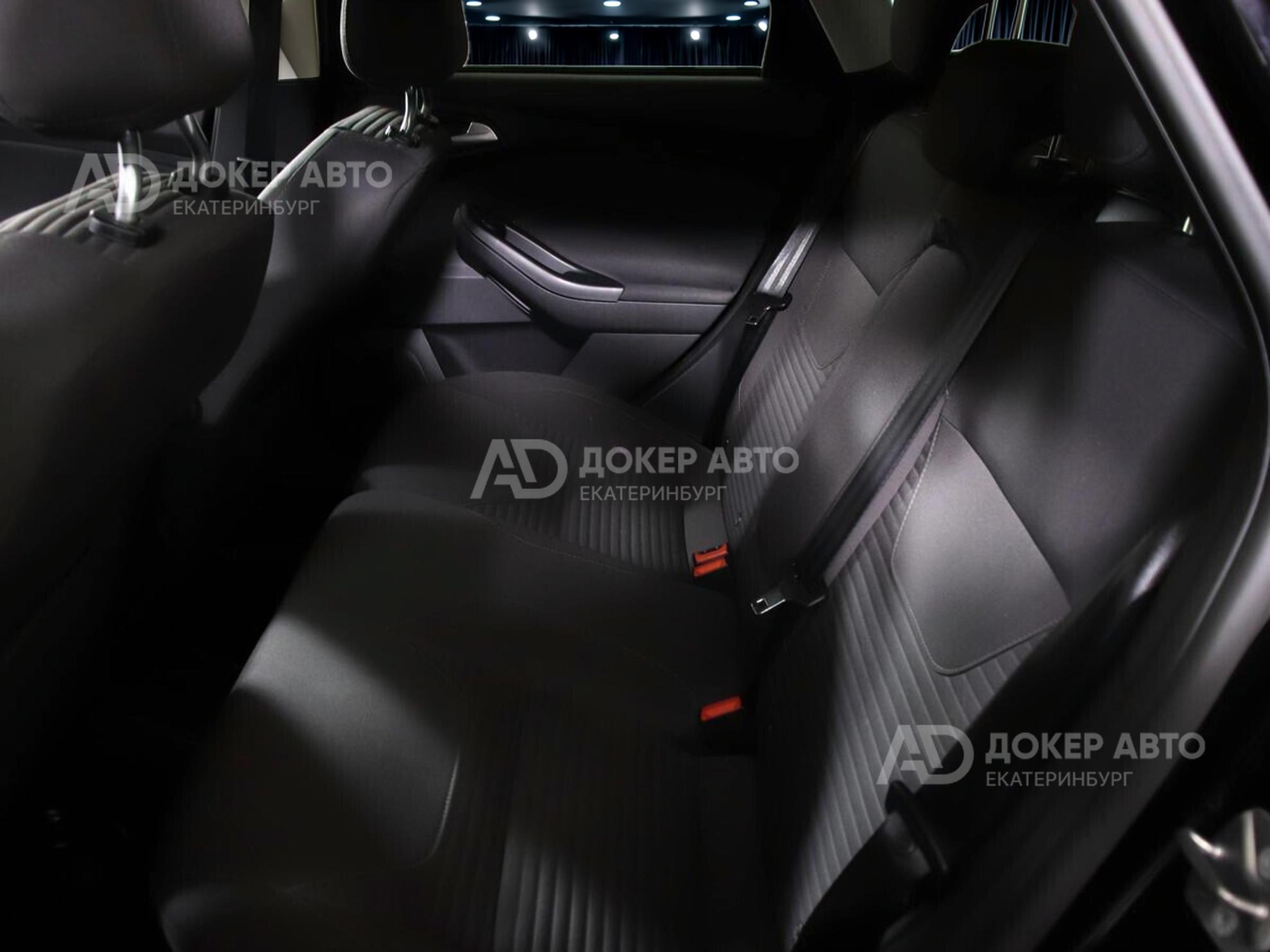 фото автомобиля 6