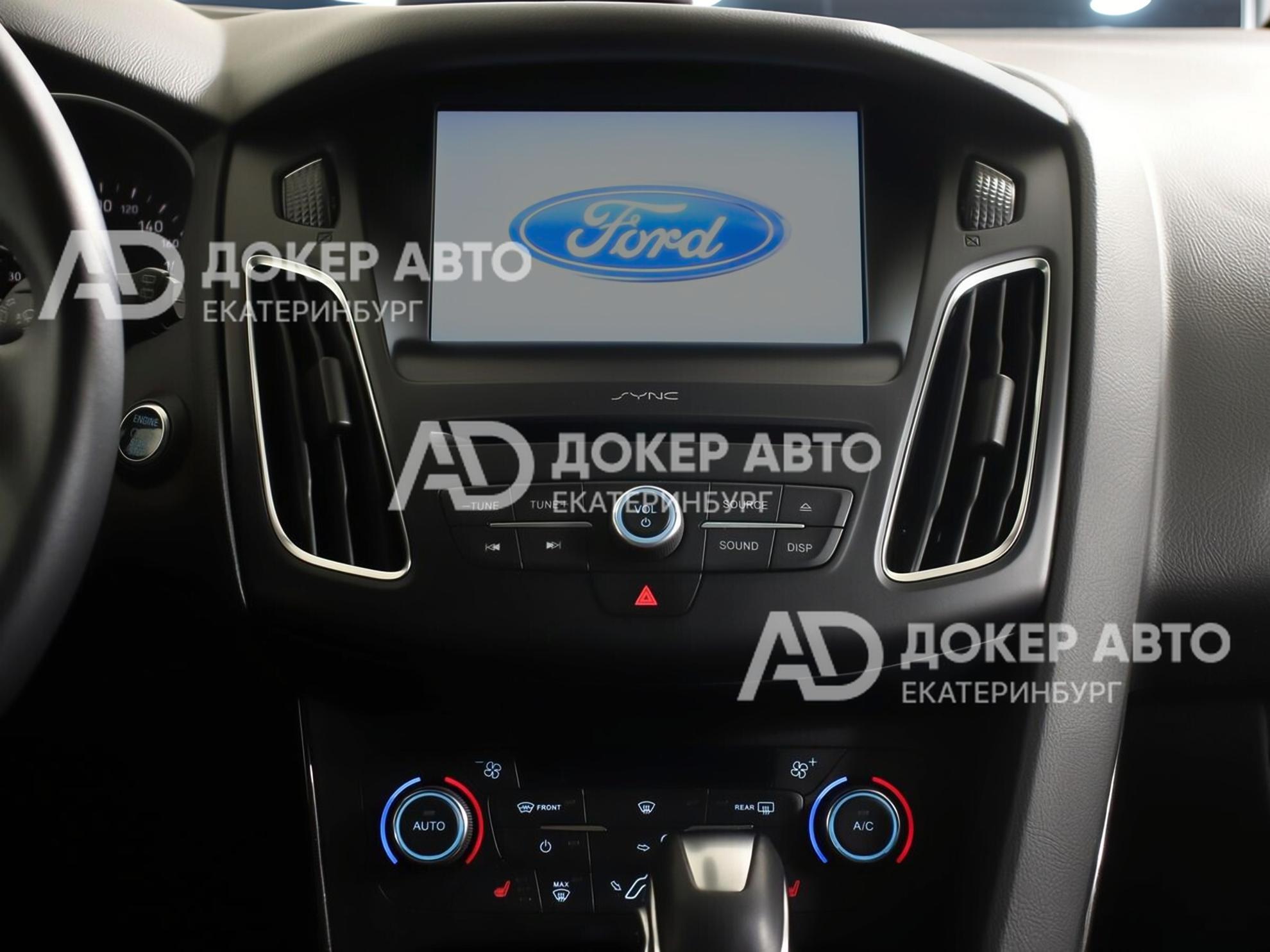 фото автомобиля 7