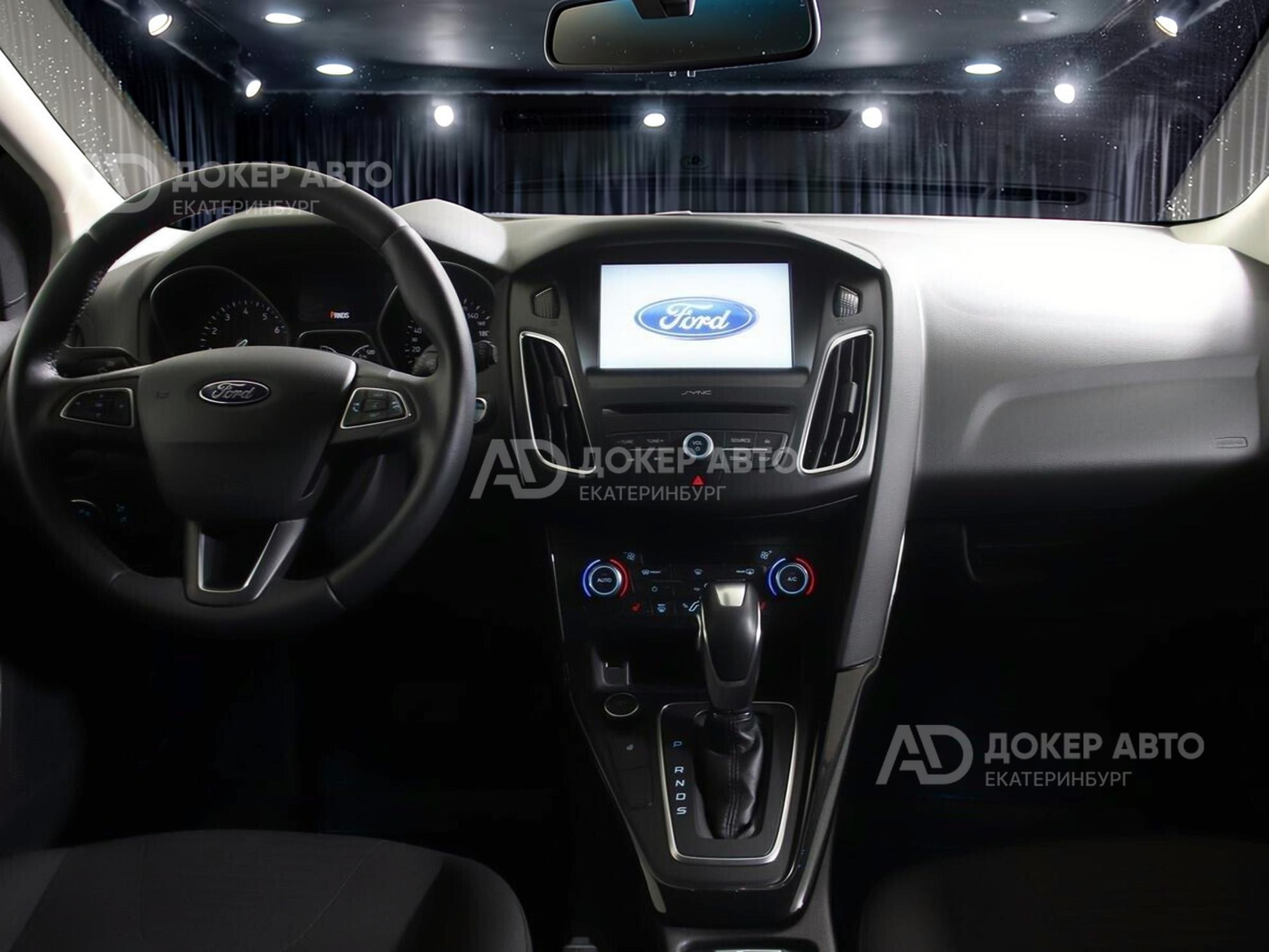 фото автомобиля 5