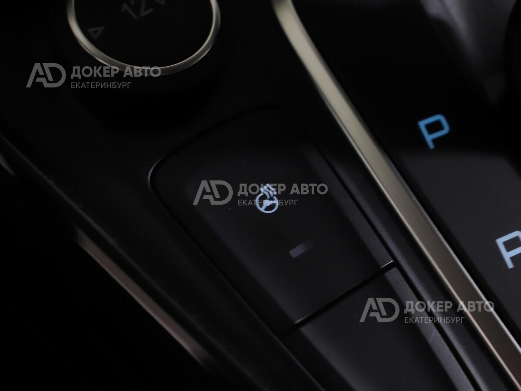 фото автомобиля 9
