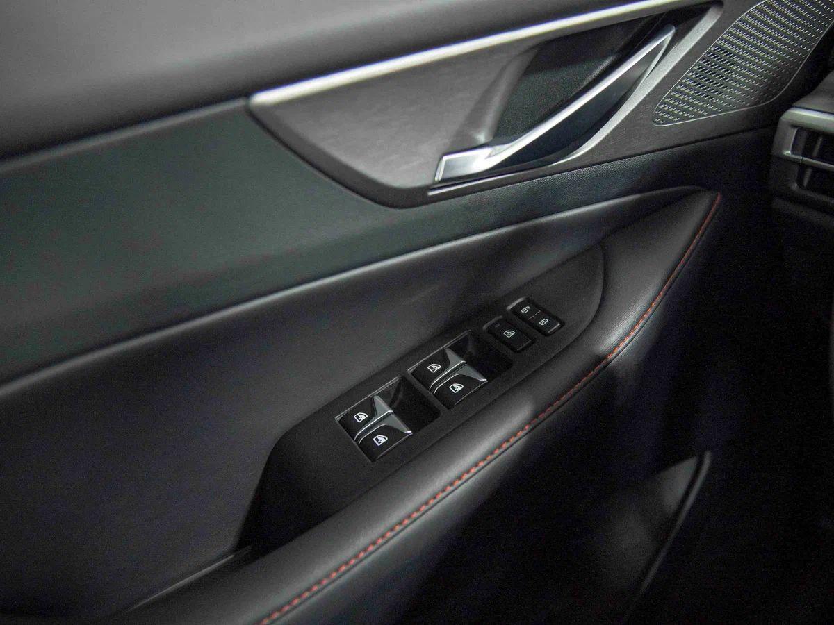 фото автомобиля 10
