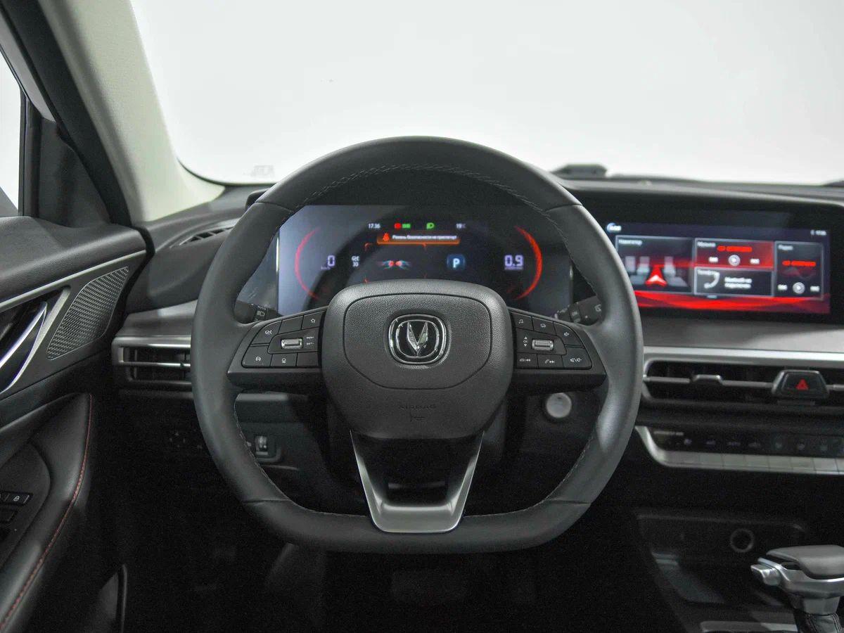 фото автомобиля 5