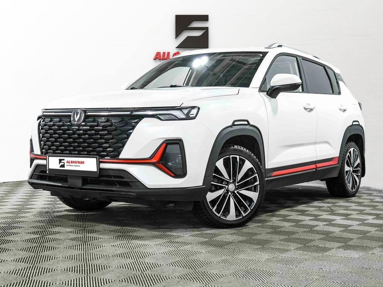 фото автомобиля 0