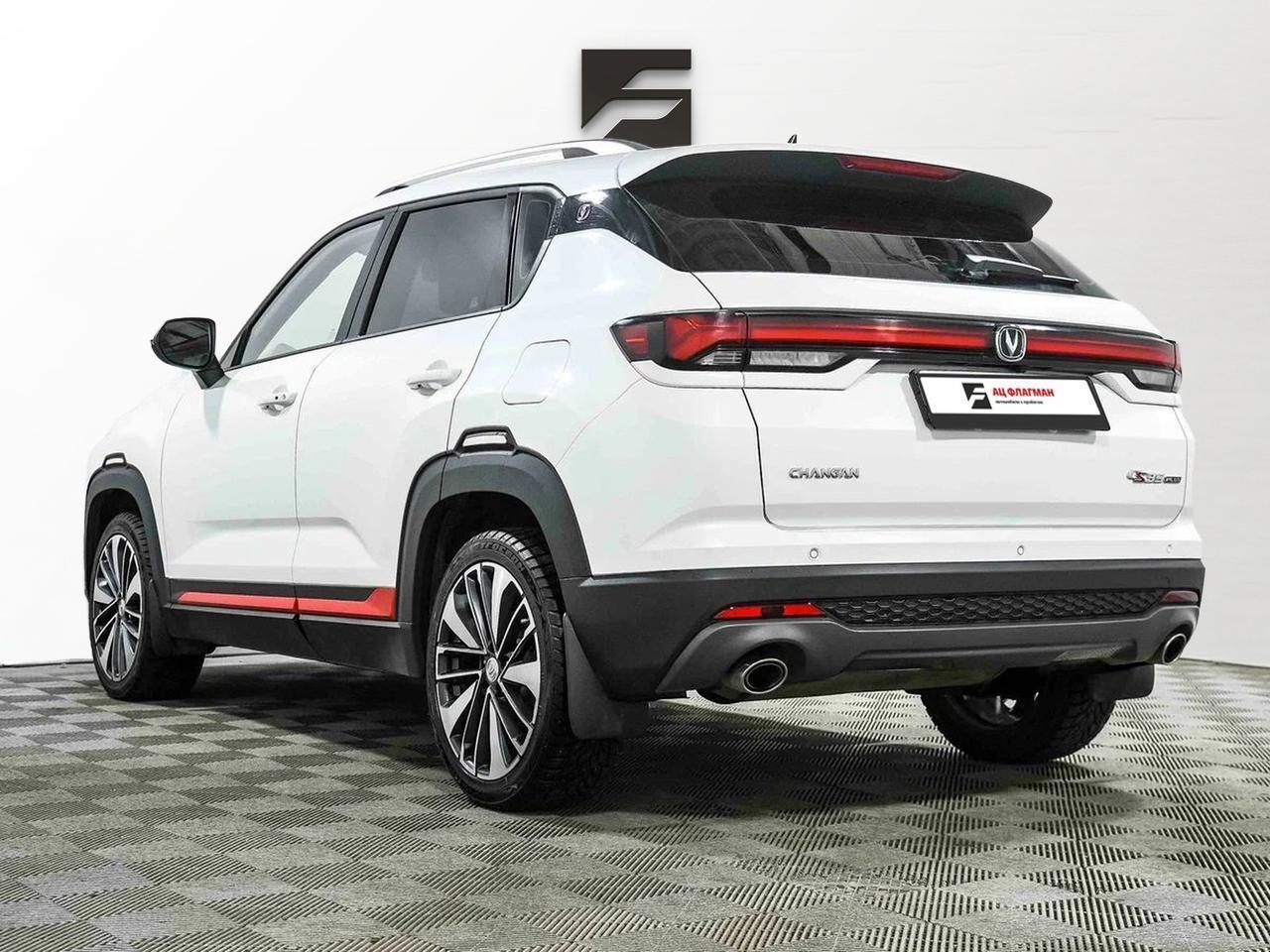 фото автомобиля 3