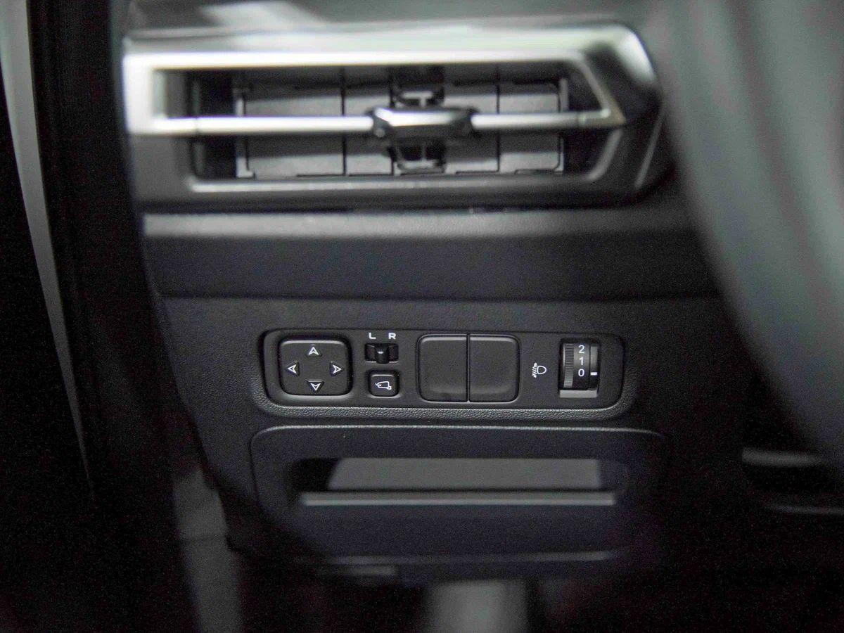 фото автомобиля 11