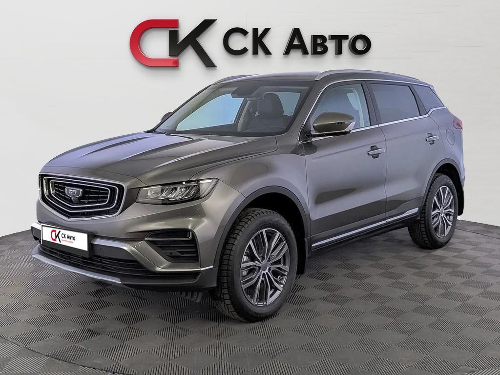 фото автомобиля 0