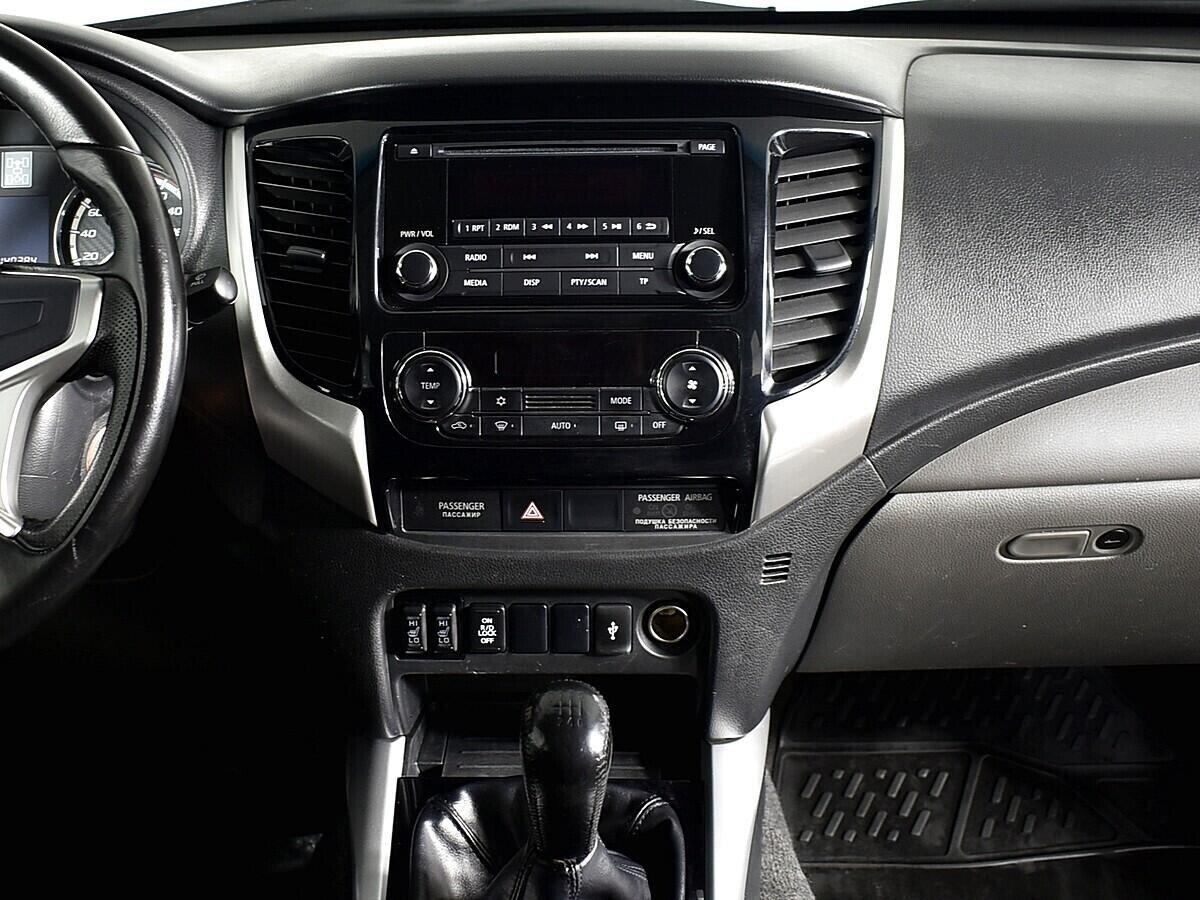 фото автомобиля 7