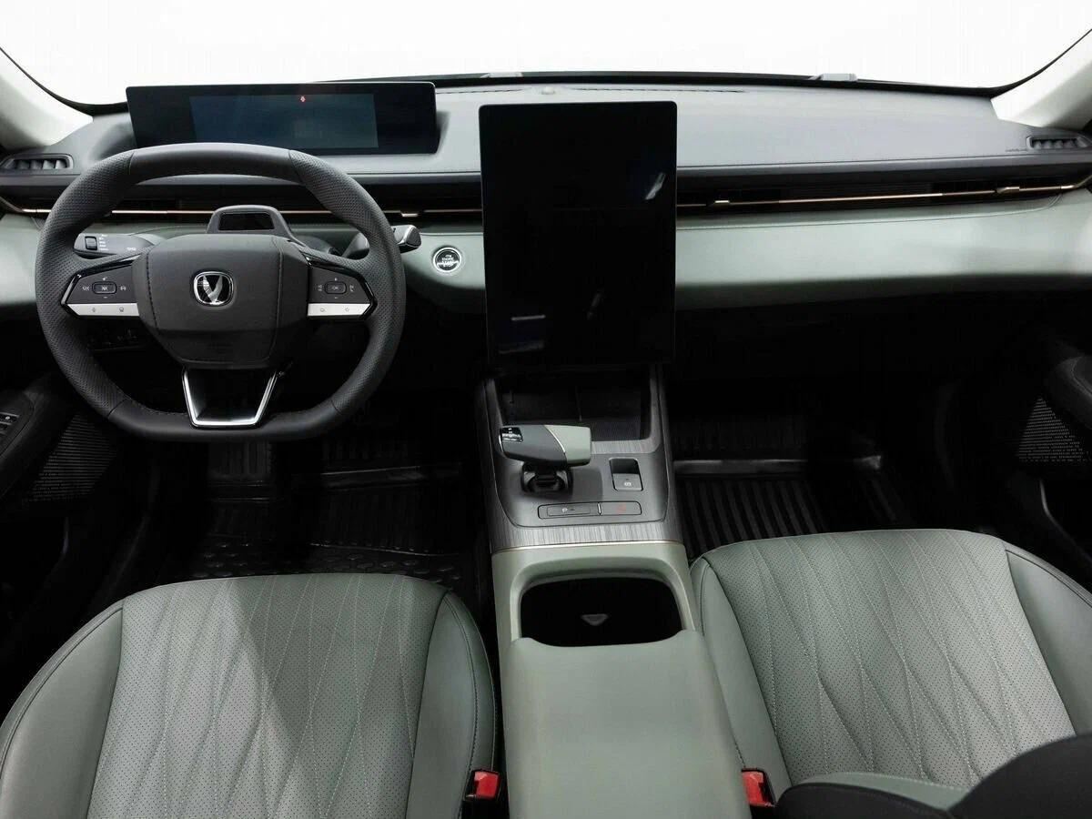 фото автомобиля 5