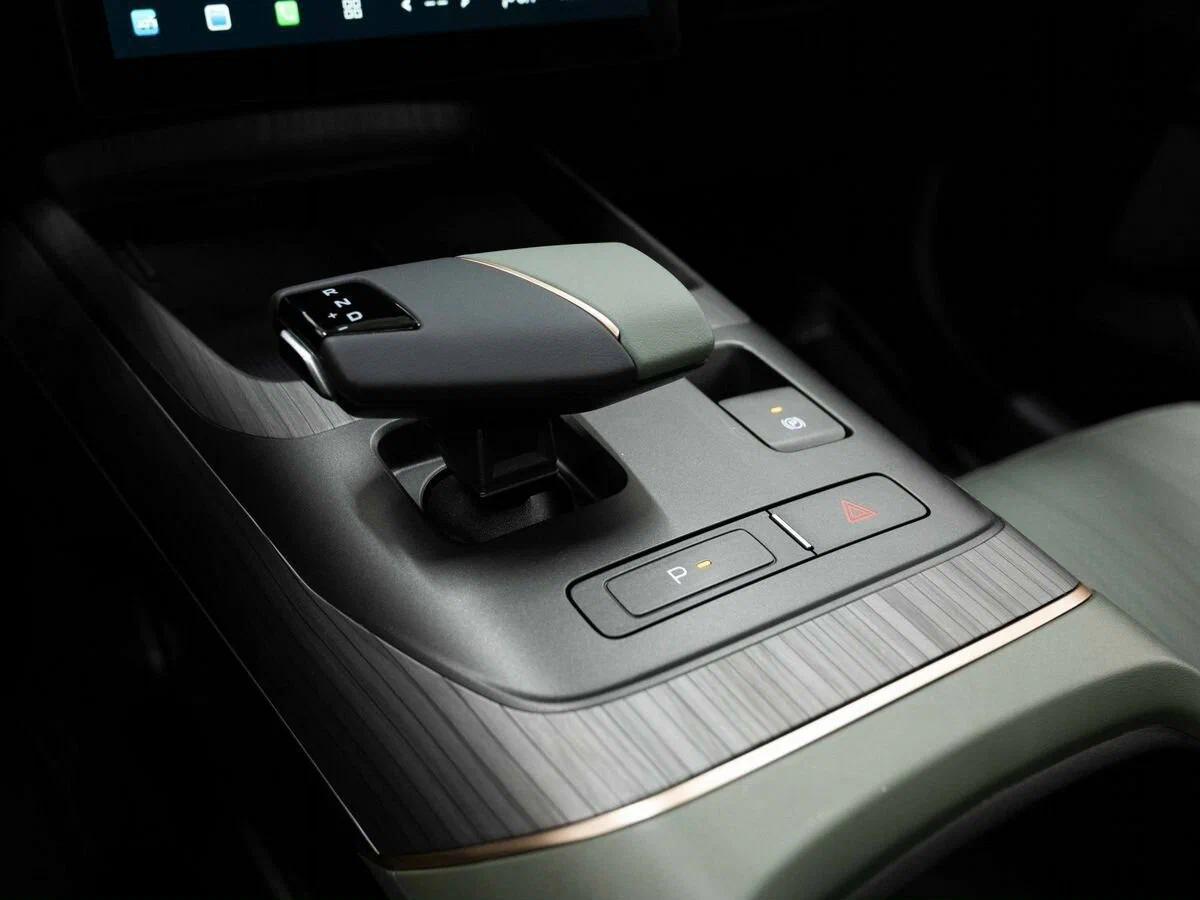 фото автомобиля 12