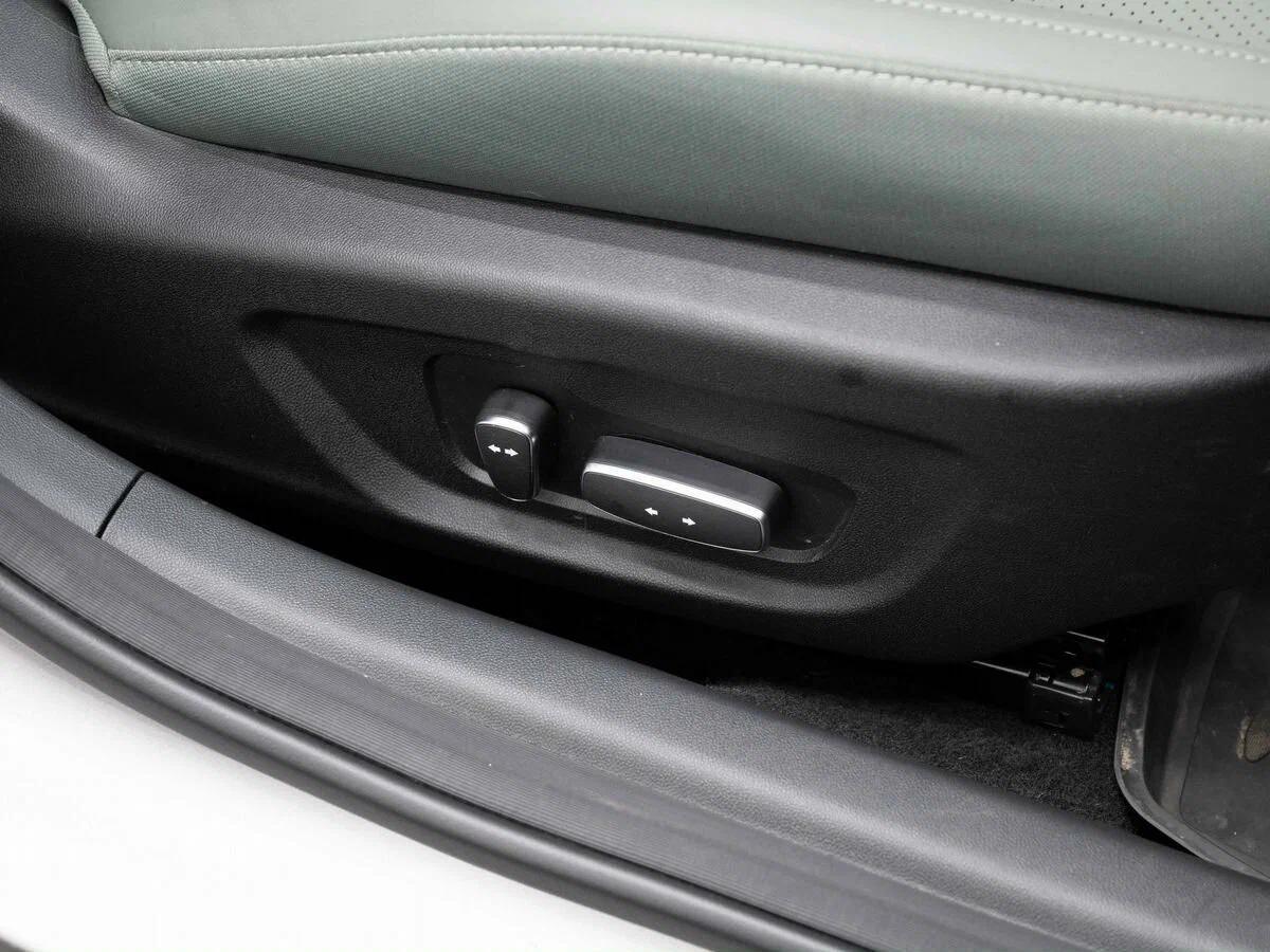 фото автомобиля 13