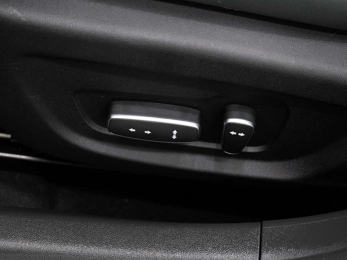 фото автомобиля 15