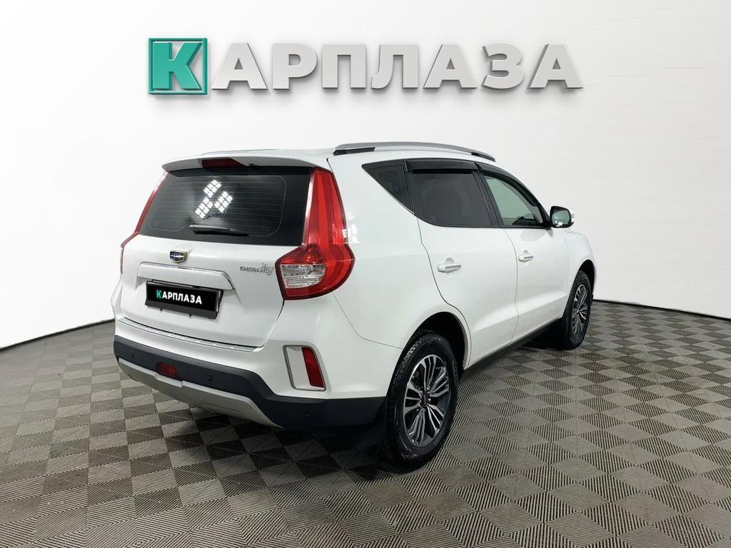 фото автомобиля 1