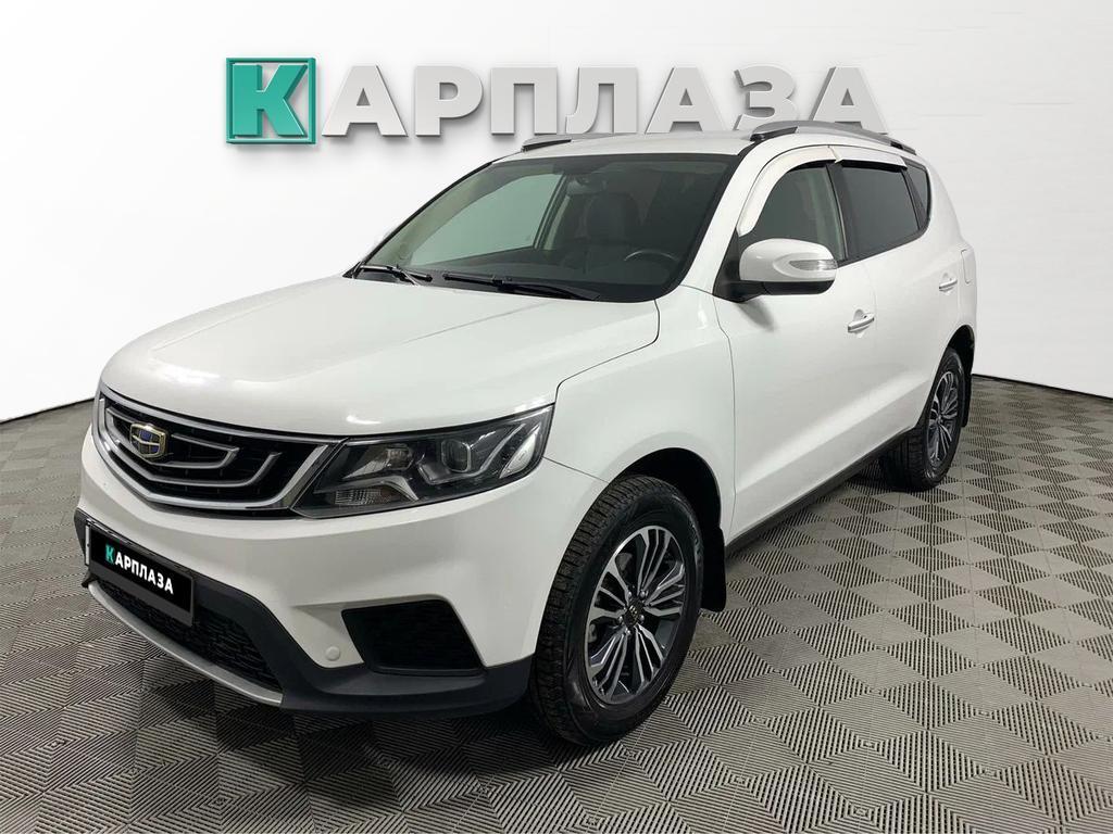 фото автомобиля 0
