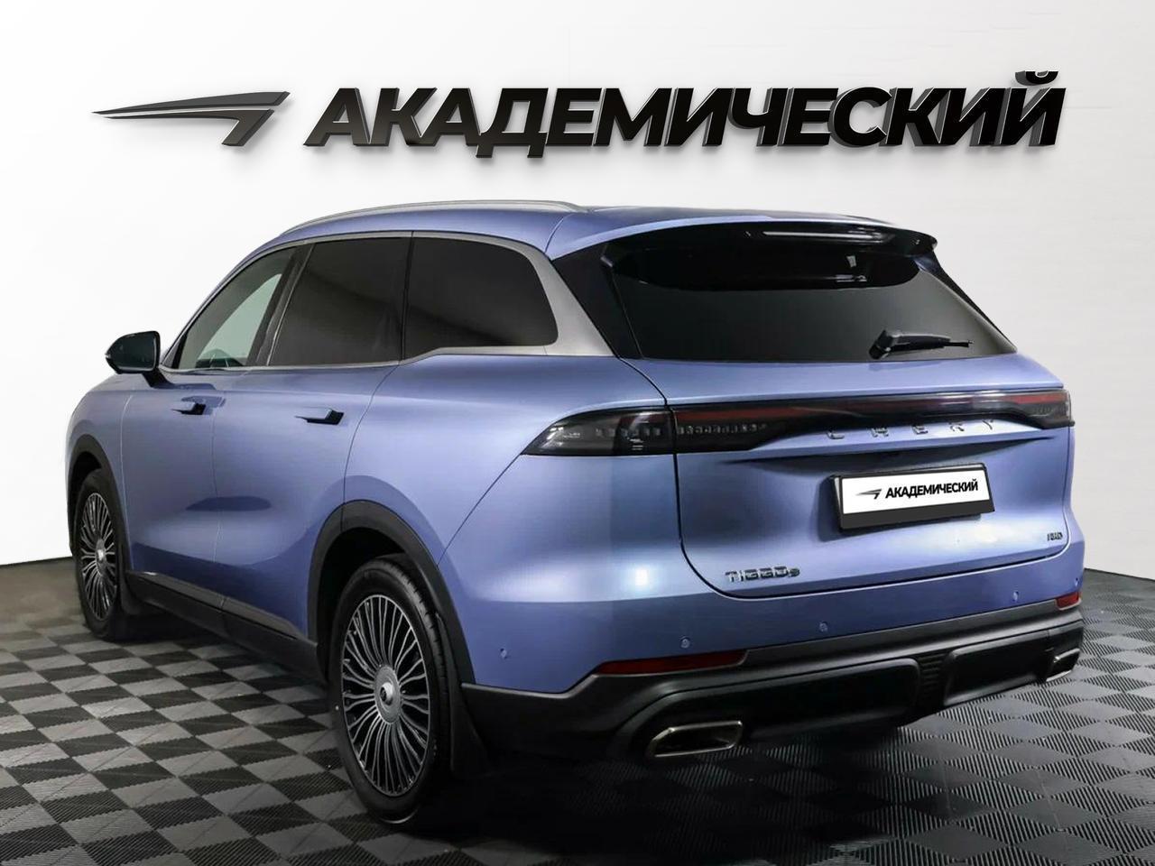 фото автомобиля 3